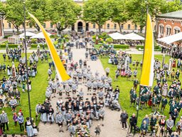 2025_05_25_festsonntag 003